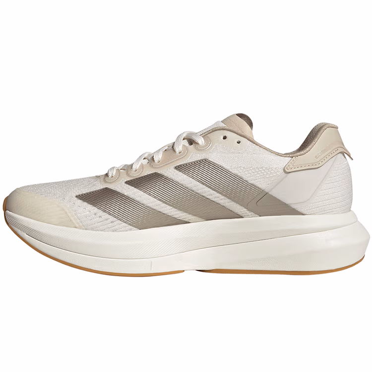 Incaltaminte Sport Adidas DURAMO SPEED 2