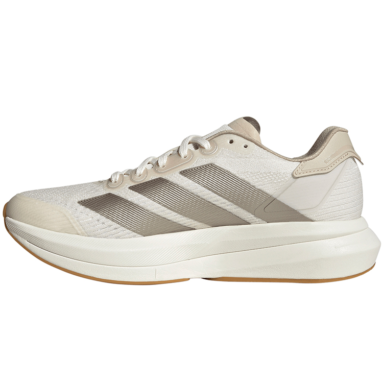 Incaltaminte Sport Adidas DURAMO SPEED 2 photo 1