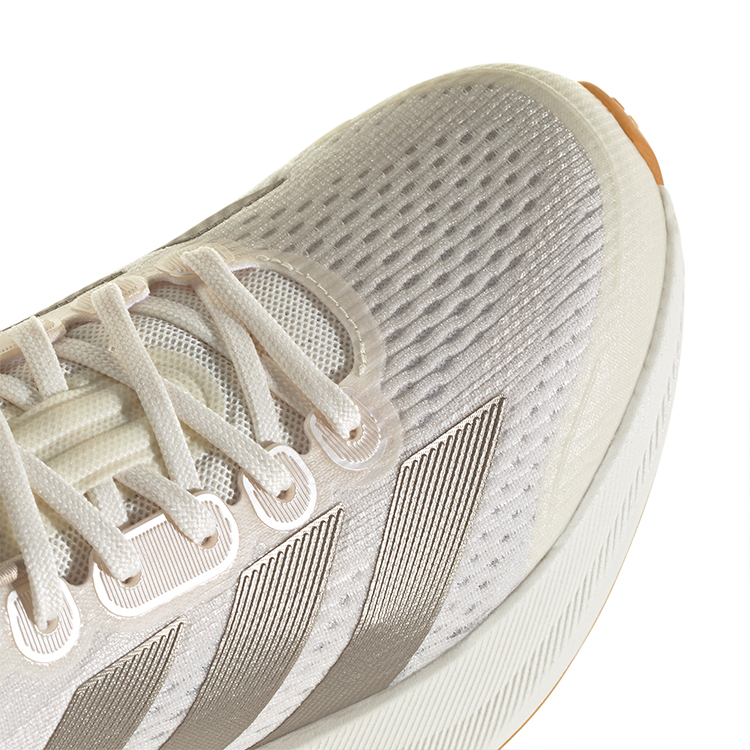 Incaltaminte Sport Adidas DURAMO SPEED 2 photo 3