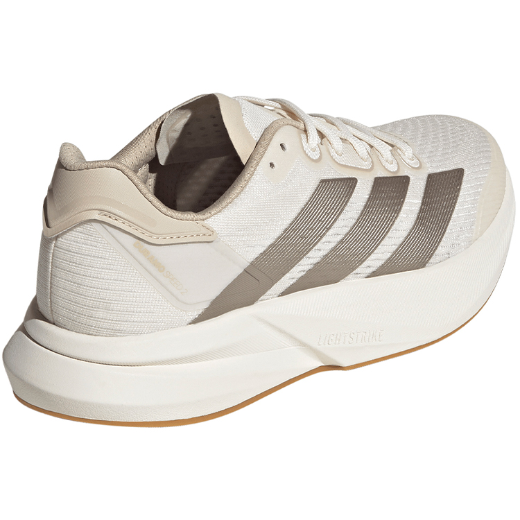 Incaltaminte Sport Adidas DURAMO SPEED 2 photo 4