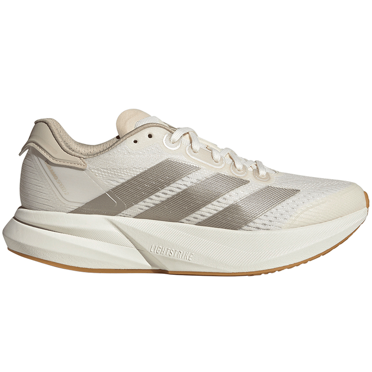 Incaltaminte Sport Adidas DURAMO SPEED 2 photo 7