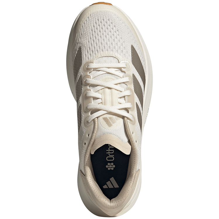 Incaltaminte Sport Adidas DURAMO SPEED 2 photo 8