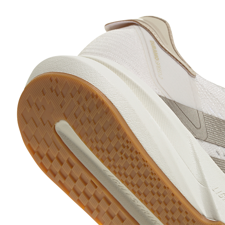 Incaltaminte Sport Adidas DURAMO SPEED 2 photo 9