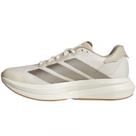 Incaltaminte Sport Adidas DURAMO SPEED 2 thumbnav 1