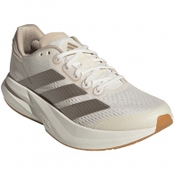 Incaltaminte Sport Adidas DURAMO SPEED 2 thumbnav 10