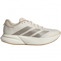 Incaltaminte Sport Adidas DURAMO SPEED 2 thumbnav 7
