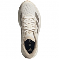 Incaltaminte Sport Adidas DURAMO SPEED 2 thumbnav 8
