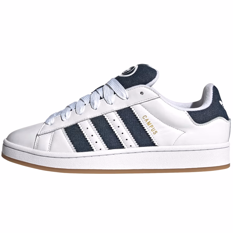 Кроссовки Adidas CAMPUS 00s