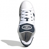 Кроссовки Adidas CAMPUS 00s thumbnav 2