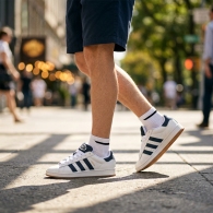 Кроссовки Adidas CAMPUS 00s thumbnav 4