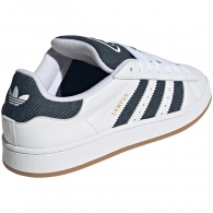 Кроссовки Adidas CAMPUS 00s thumbnav 5