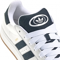 Кроссовки Adidas CAMPUS 00s thumbnav 6
