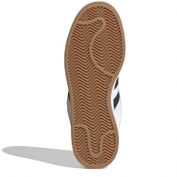 Кроссовки Adidas CAMPUS 00s thumbnav 8