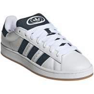 Кроссовки Adidas CAMPUS 00s thumbnav 9