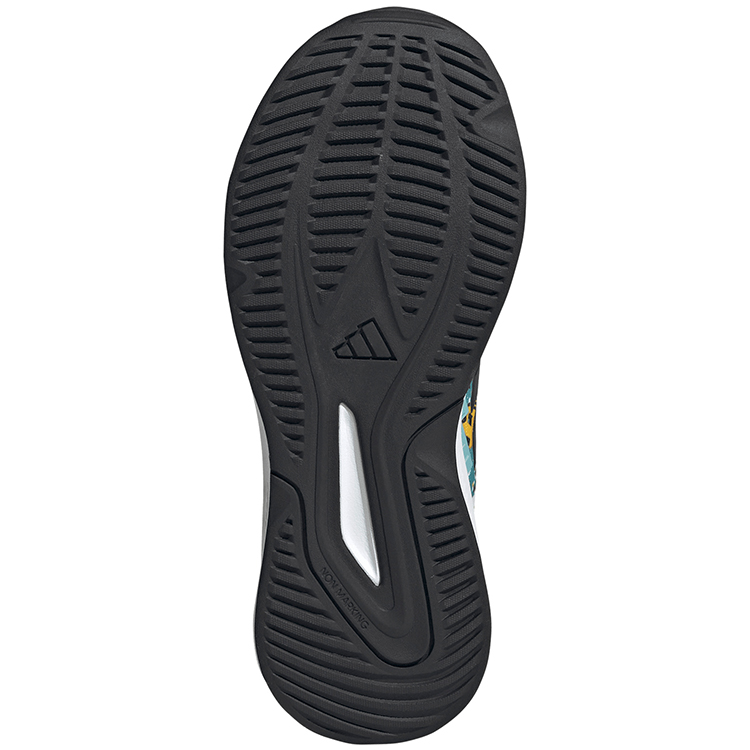 Кроссовки Adidas MINECRAFT FORTARUN photo 4