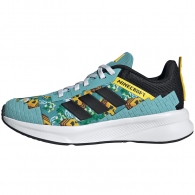 Кроссовки Adidas MINECRAFT FORTARUN thumbnav 1