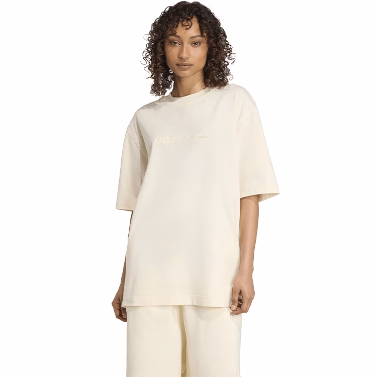 Футболка Adidas ESS LIN TEE OS