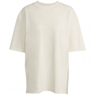 Футболка Adidas ESS LIN TEE OS thumbnav 4
