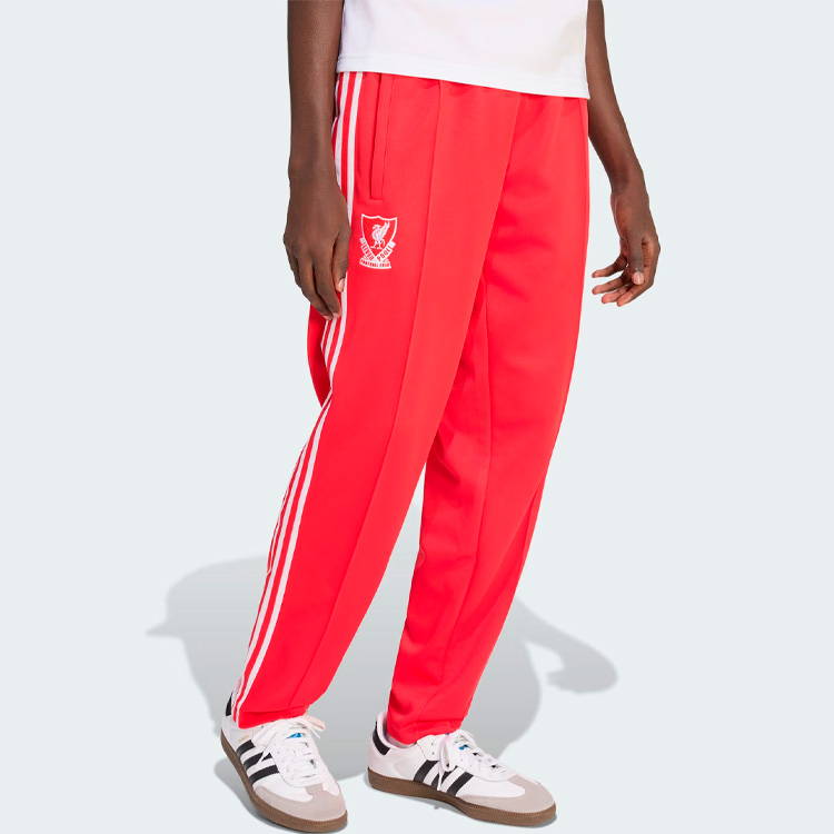 Брюки Adidas Liverpool FC Originals photo 1