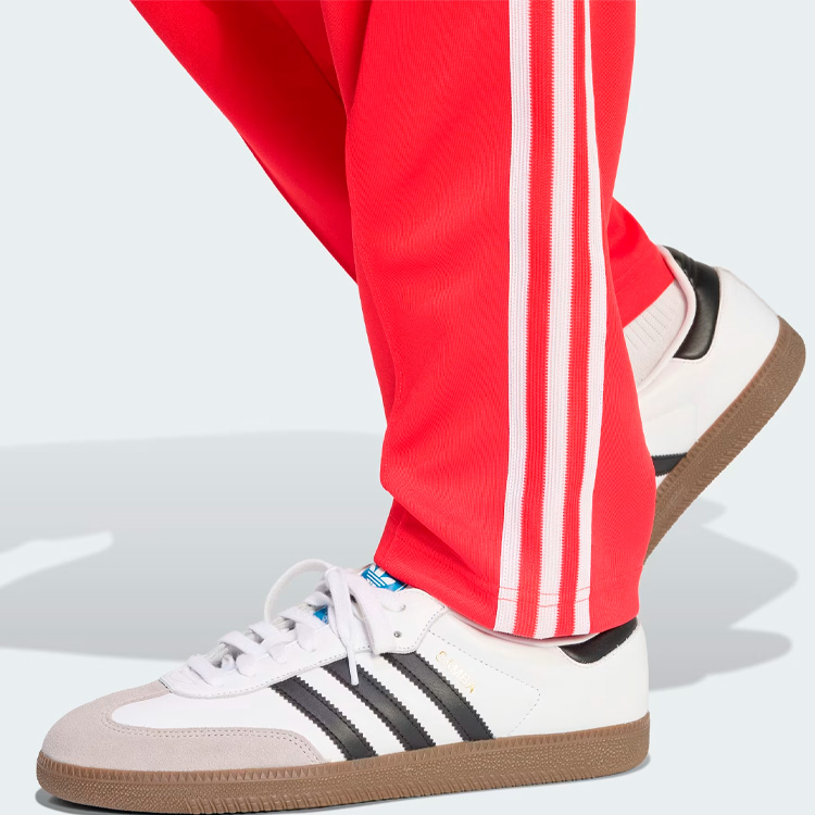 Брюки Adidas Liverpool FC Originals photo 5