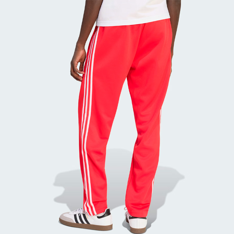 Брюки Adidas Liverpool FC Originals photo 6