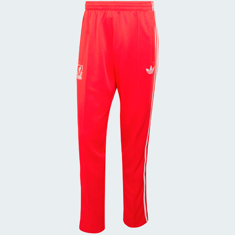 Брюки Adidas Liverpool FC Originals photo 7