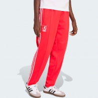 Брюки Adidas Liverpool FC Originals thumbnav 1