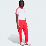 Брюки Adidas Liverpool FC Originals thumbnav 2