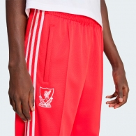 Брюки Adidas Liverpool FC Originals thumbnav 3