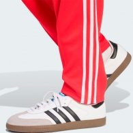 Брюки Adidas Liverpool FC Originals thumbnav 5