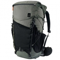 Rucsac Kailas Mystery III Lightweight Trekking Backpack 40+2L thumbnav