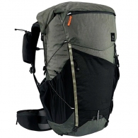 Rucsac Kailas Mystery III Lightweight Trekking Backpack 40+2L thumbnav 2