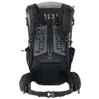 Rucsac Kailas Mystery III Lightweight Trekking Backpack 40+2L thumbnav 3