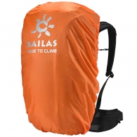Rucsac Kailas Mystery III Lightweight Trekking Backpack 40+2L thumbnav 4