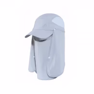 Кепка Kailas NECK FLAP BASEBALL CAP