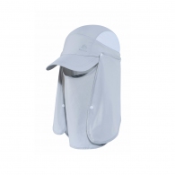 Кепка Kailas NECK FLAP BASEBALL CAP thumbnav