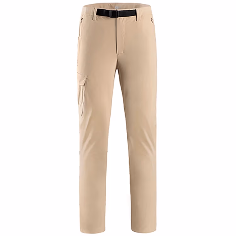 Pantaloni Kailas LIGHT TRAVEL PANTS MEN
