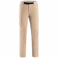 Pantaloni Kailas LIGHT TRAVEL PANTS MEN