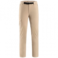 Pantaloni Kailas LIGHT TRAVEL PANTS MEN thumbnav