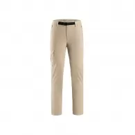 Pantaloni Kailas LIGHT TRAVEL PANTS MEN