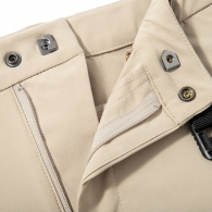 Брюки Kailas LIGHT TRAVEL PANTS MEN thumbnav 2