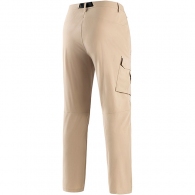Брюки Kailas LIGHT TRAVEL PANTS MEN thumbnav 3