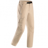 Брюки Kailas LIGHT TRAVEL PANTS MEN thumbnav 5