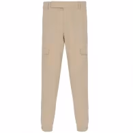 Pantaloni Kailas LIGHT TRAVEL PANTS