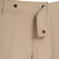 Pantaloni Kailas LIGHT TRAVEL PANTS thumbnav 2