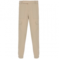 Pantaloni Kailas LIGHT TRAVEL PANTS thumbnav 3