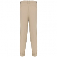 Pantaloni Kailas LIGHT TRAVEL PANTS thumbnav 4