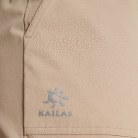 Pantaloni Kailas LIGHT TRAVEL PANTS thumbnav 5