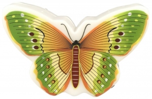 Ночник Camelion NL-239 thumbnav 1