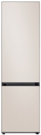 Холодильник Samsung RB38A6B6239 thumbnav 1